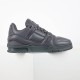 Louis Vuitto* Trainer 'Dark Grey' Louis Vuitto* Trainer 'Dark Grey'