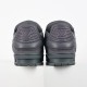 Louis Vuitto* Trainer 'Dark Grey' Louis Vuitto* Trainer 'Dark Grey'
