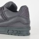 Louis Vuitto* Trainer 'Dark Grey' Louis Vuitto* Trainer 'Dark Grey'
