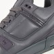 Louis Vuitto* Trainer 'Dark Grey' Louis Vuitto* Trainer 'Dark Grey'