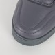Louis Vuitto* Trainer 'Dark Grey' Louis Vuitto* Trainer 'Dark Grey'
