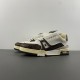 Louis Vuitto* Trainer '#54 Damier Grained - Moka Brown' Louis Vuitto* Trainer '#54 Damier Grained - Moka Brown'