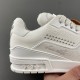 Louis Vuitto* Trainer 'Calf Leather - White' Louis Vuitto* Trainer 'Calf Leather - White'