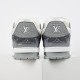 Louis Vuitto* Trainer 'Monogram Denim - Grey' Louis Vuitto* Trainer 'Monogram Denim - Grey'