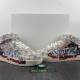 Louis Vuitto* x Air Force 1 Mid 'Graffiti' Louis Vuitto* x Air Force 1 Mid 'Graffiti'