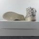 Louis Vuitto* x Air Force 1 Mid 'Graffiti' Louis Vuitto* x Air Force 1 Mid 'Graffiti'