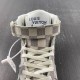 Louis Vuitto* x Air Force 1 Mid 'Graffiti' Louis Vuitto* x Air Force 1 Mid 'Graffiti'