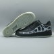 Air Force 1 '07 QS 'Black Skeleton' Air Force 1 '07 QS 'Black Skeleton'