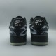 Air Force 1 '07 QS 'Black Skeleton' Air Force 1 '07 QS 'Black Skeleton'