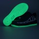 Air Force 1 '07 QS 'Black Skeleton' Air Force 1 '07 QS 'Black Skeleton'