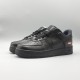 Supreme x Air Force 1 Low 'Box Logo - Black' Supreme x Air Force 1 Low 'Box Logo - Black'