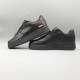 Supreme x Air Force 1 Low 'Box Logo - Black' Supreme x Air Force 1 Low 'Box Logo - Black'