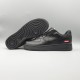 Supreme x Air Force 1 Low 'Box Logo - Black' Supreme x Air Force 1 Low 'Box Logo - Black'