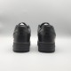 Supreme x Air Force 1 Low 'Box Logo - Black' Supreme x Air Force 1 Low 'Box Logo - Black'