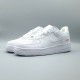 Supreme x Air Force 1 Low 'Box Logo - White' Supreme x Air Force 1 Low 'Box Logo - White'
