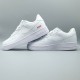 Supreme x Air Force 1 Low 'Box Logo - White' Supreme x Air Force 1 Low 'Box Logo - White'