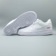 Supreme x Air Force 1 Low 'Box Logo - White' Supreme x Air Force 1 Low 'Box Logo - White'