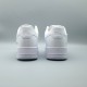 Supreme x Air Force 1 Low 'Box Logo - White' Supreme x Air Force 1 Low 'Box Logo - White'