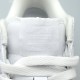 Supreme x Air Force 1 Low 'Box Logo - White' Supreme x Air Force 1 Low 'Box Logo - White'