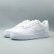 Air Force 1 '07 'Triple White' Air Force 1 '07 'Triple White'