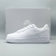 Air Force 1 '07 'Triple White' Air Force 1 '07 'Triple White'