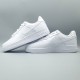 Air Force 1 '07 'Triple White' Air Force 1 '07 'Triple White'