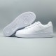 Air Force 1 '07 'Triple White' Air Force 1 '07 'Triple White'