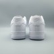 Air Force 1 '07 'Triple White' Air Force 1 '07 'Triple White'