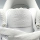 Air Force 1 '07 'Triple White' Air Force 1 '07 'Triple White'