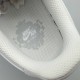 Air Force 1 '07 'Triple White' Air Force 1 '07 'Triple White'