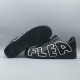 Cactus Plant Flea Market (CPFM) x Air Force 1 Low Premium 'Black'
