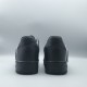Cactus Plant Flea Market (CPFM) x Air Force 1 Low Premium 'Black'