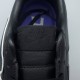 Cactus Plant Flea Market (CPFM) x Air Force 1 Low Premium 'Black'