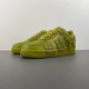 Cactus Plant Flea Market (CPFM) x Air Force 1 Low Premium 'Moss' Cactus Plant Flea Market (CPFM) x Air Force 1 Low Premium 'Moss'