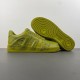 Cactus Plant Flea Market (CPFM) x Air Force 1 Low Premium 'Moss' Cactus Plant Flea Market (CPFM) x Air Force 1 Low Premium 'Moss'