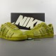 Cactus Plant Flea Market (CPFM) x Air Force 1 Low Premium 'Moss' Cactus Plant Flea Market (CPFM) x Air Force 1 Low Premium 'Moss'
