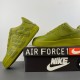 Cactus Plant Flea Market (CPFM) x Air Force 1 Low Premium 'Moss' Cactus Plant Flea Market (CPFM) x Air Force 1 Low Premium 'Moss'