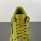 Cactus Plant Flea Market (CPFM) x Air Force 1 Low Premium 'Moss' Cactus Plant Flea Market (CPFM) x Air Force 1 Low Premium 'Moss'