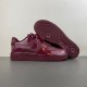 Central Cee x Air Force 1 Low 'Dark Beetroot' UK Exclusive