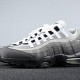 Air Max 95 OG 'Grey Gradient'