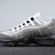 Air Max 95 OG 'Grey Gradient'