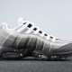Air Max 95 OG 'Grey Gradient'