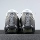 Air Max 95 OG 'Grey Gradient'