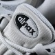 Air Max 95 OG 'Grey Gradient'