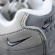 Air Max 95 OG 'Grey Gradient'