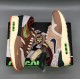 Air Max 1 '87 Luxe 'University of Oregon' PE