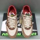 Air Max 1 '87 Luxe 'University of Oregon' PE