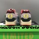 Air Max 1 '87 Luxe 'University of Oregon' PE
