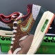 Air Max 1 '87 Luxe 'University of Oregon' PE