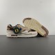 Air Max 1 '87 Premium 'University of Oregon' PE